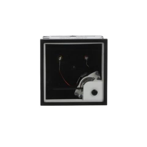 Immagine per AMT1-A5/96 Analogue Ammeter da Sacchi elettroforniture